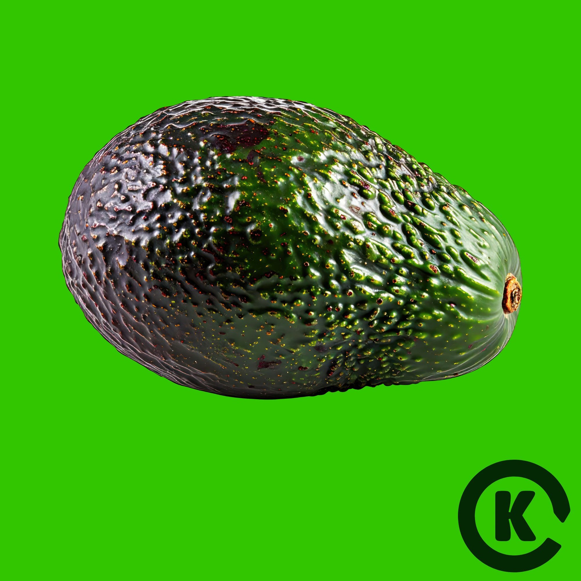 AVOCADO