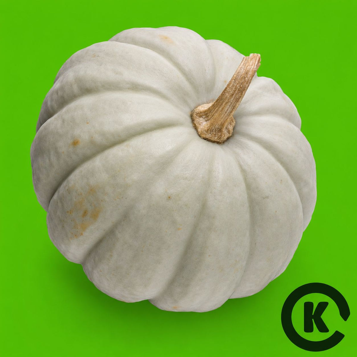 Large Crown Pumpkin $2.99ea