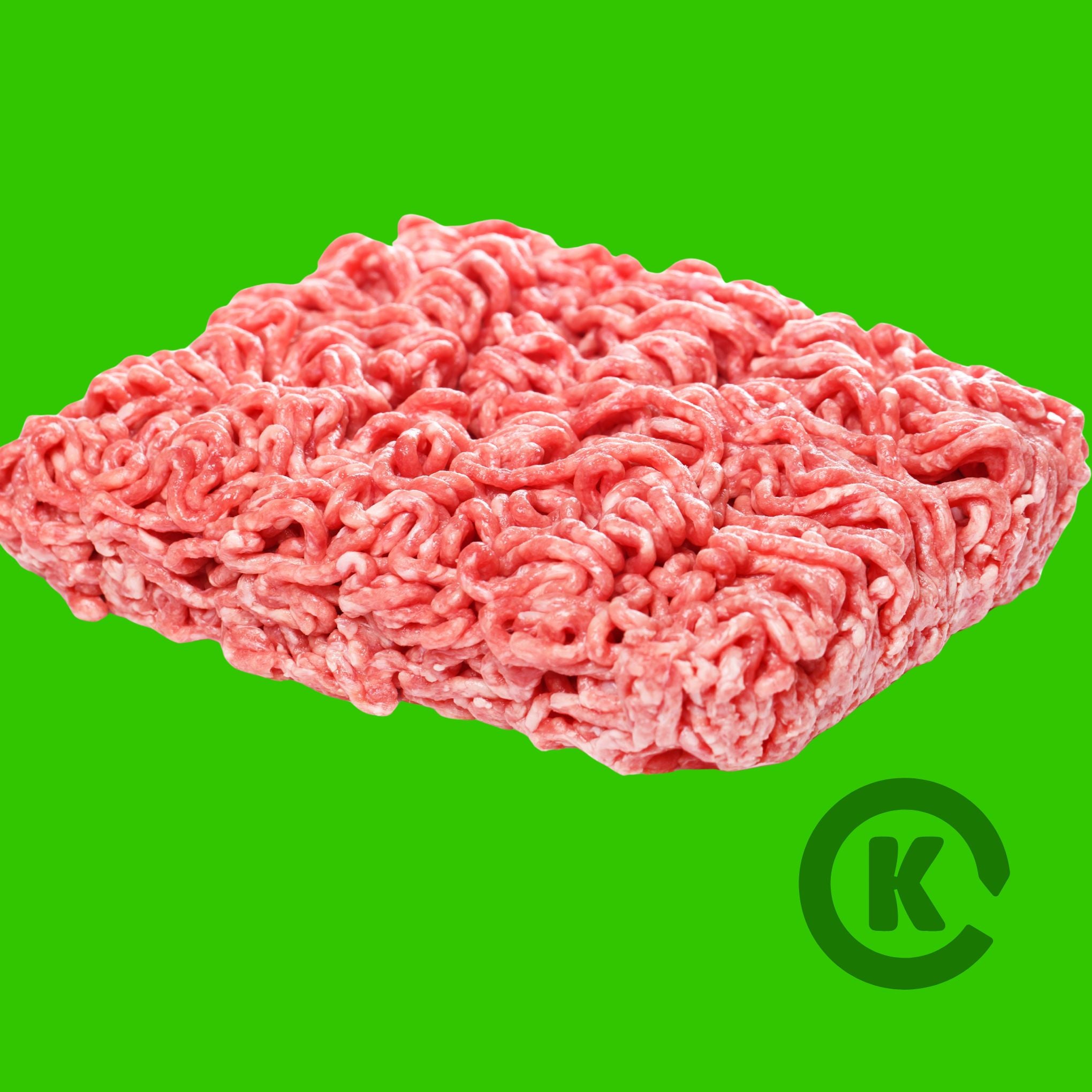 NZ Pork Mince $10.99kg