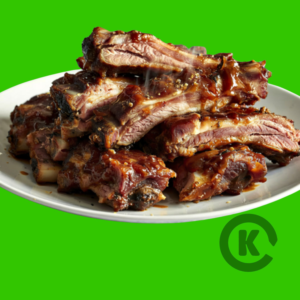 Pork Rib Tips $8.99kg