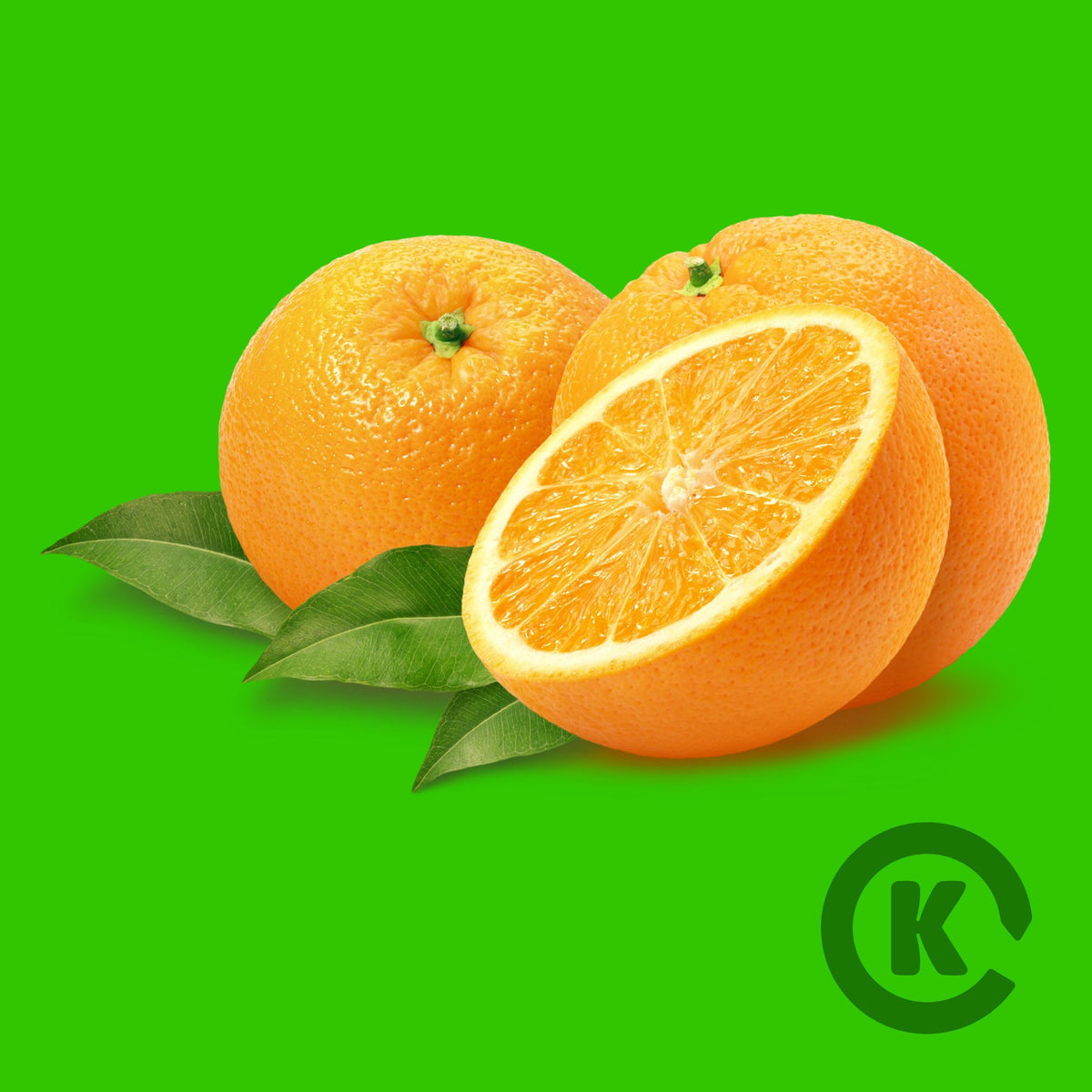 Cara Cara Oranges 1kg AUS $3.99/bag