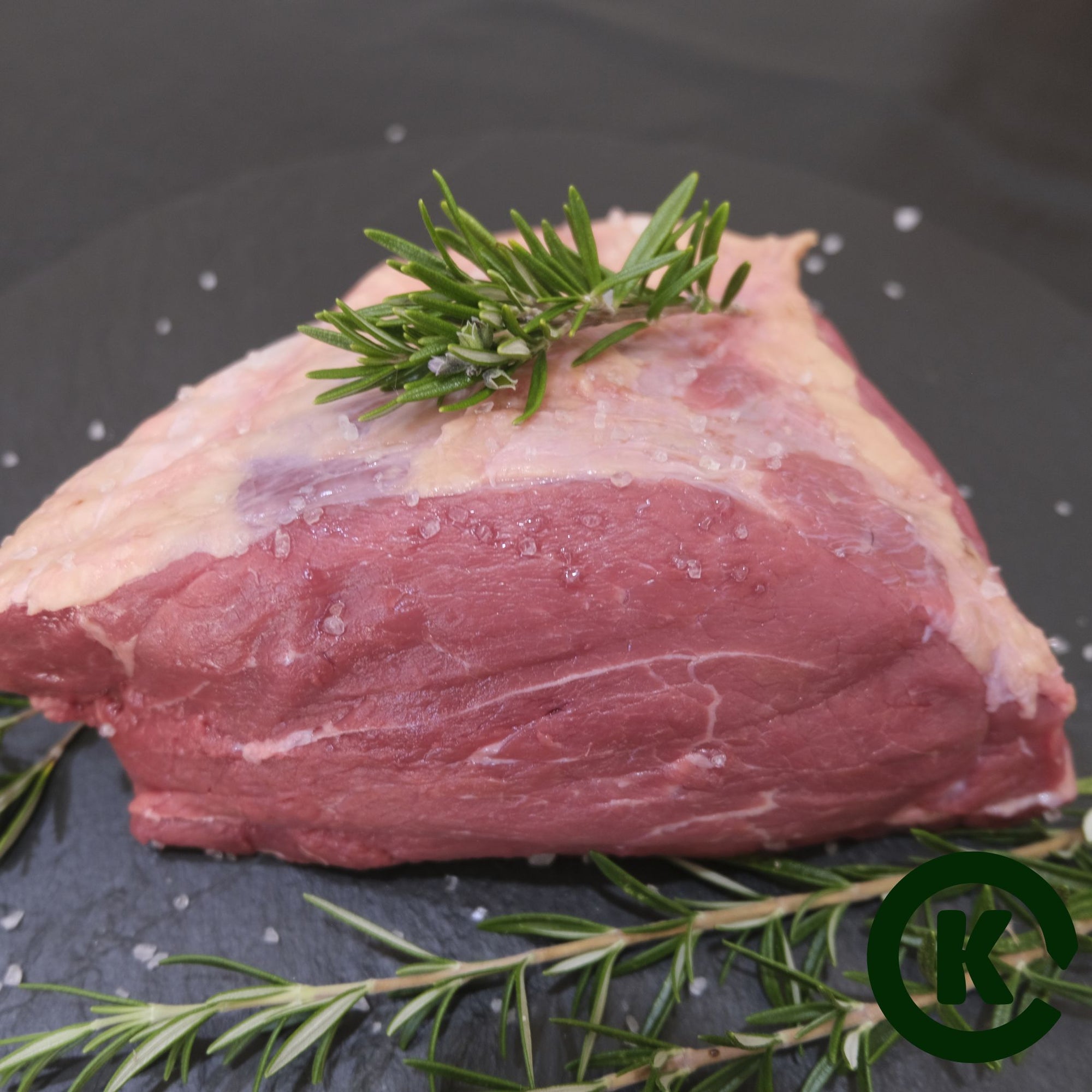 Fresh NZ Bolar Roasts $21.99kg